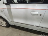  Renault  Twingo  Vibes Electric 21kWh #38