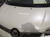  Renault  Twingo  Vibes Electric 21kWh #36