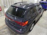  Seat  TARRACO  Style 2.0 TDI 110KW MT6 E6d #2
