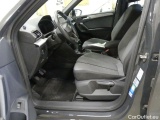  Seat  TARRACO  Style 2.0 TDI 110KW MT6 E6d #4