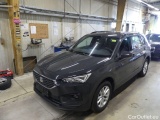  Seat  TARRACO  Style 2.0 TDI 110KW MT6 E6d 