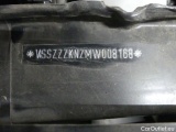 Seat  TARRACO  Style 2.0 TDI 110KW MT6 E6d #5