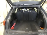  Seat  TARRACO  Style 2.0 TDI 110KW MT6 E6d #11