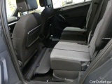 Seat  TARRACO  Style 2.0 TDI 110KW MT6 E6d #10