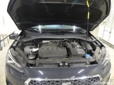  Seat  TARRACO  Style 2.0 TDI 110KW MT6 E6d #13