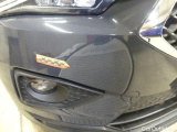  Seat  TARRACO  Style 2.0 TDI 110KW MT6 E6d #16