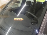 Seat  TARRACO  Style 2.0 TDI 110KW MT6 E6d #18