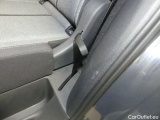  Seat  TARRACO  Style 2.0 TDI 110KW MT6 E6d #20