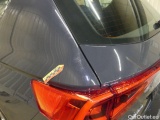  Seat  TARRACO  Style 2.0 TDI 110KW MT6 E6d #22