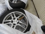  Seat  TARRACO  Style 2.0 TDI 110KW MT6 E6d #30