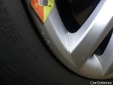  Seat  TARRACO  Style 2.0 TDI 110KW MT6 E6d #28