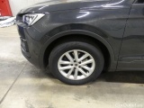  Seat  TARRACO  Style 2.0 TDI 110KW MT6 E6d #35