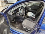  Opel  Corsa  F Edition 1.5 75KW MT6 E6d #4