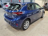 Opel  Corsa  F Edition 1.5 75KW MT6 E6d #2