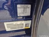  Opel  Corsa  F Edition 1.5 75KW MT6 E6d #5