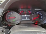  Opel  Corsa  F Edition 1.5 75KW MT6 E6d #6