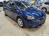  Opel  Corsa  F Edition 1.5 75KW MT6 E6d #7