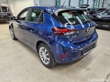  Opel  Corsa  F Edition 1.5 75KW MT6 E6d #8