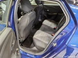  Opel  Corsa  F Edition 1.5 75KW MT6 E6d #9