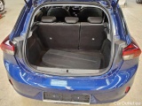  Opel  Corsa  F Edition 1.5 75KW MT6 E6d #10