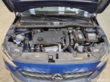  Opel  Corsa  F Edition 1.5 75KW MT6 E6d #11
