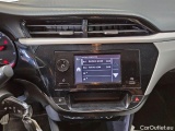  Opel  Corsa  F Edition 1.5 75KW MT6 E6d #12
