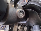 Opel  Corsa  F Edition 1.5 75KW MT6 E6d #16