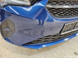  Opel  Corsa  F Edition 1.5 75KW MT6 E6d #19
