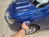  Opel  Corsa  F Edition 1.5 75KW MT6 E6d #15