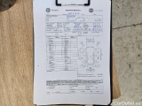  Opel  Corsa  F Edition 1.5 75KW MT6 E6d #14