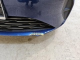  Opel  Corsa  F Edition 1.5 75KW MT6 E6d #17