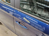  Opel  Corsa  F Edition 1.5 75KW MT6 E6d #21