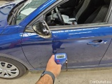  Opel  Corsa  F Edition 1.5 75KW MT6 E6d #25