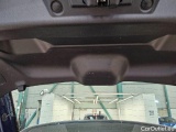  Opel  Corsa  F Edition 1.5 75KW MT6 E6d #29