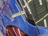  Opel  Corsa  F Edition 1.5 75KW MT6 E6d #31