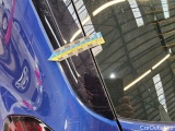  Opel  Corsa  F Edition 1.5 75KW MT6 E6d #32