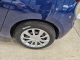  Opel  Corsa  F Edition 1.5 75KW MT6 E6d #33