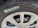  Opel  Corsa  F Edition 1.5 75KW MT6 E6d #34
