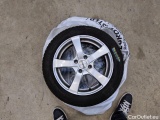  Opel  Corsa  F Edition 1.5 75KW MT6 E6d #37