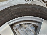  Opel  Corsa  F Edition 1.5 75KW MT6 E6d #39