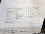  Opel  Corsa  F Edition 1.5 75KW MT6 E6d #41