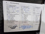  Opel  Corsa  F Edition 1.5 75KW MT6 E6d #40