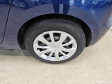  Opel  Corsa  F Edition 1.5 75KW MT6 E6d #42