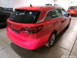  Opel  Astra  K Sports Tourer Elegance Start/Stop 1.2 Turbo 96KW MT6 E6d #2
