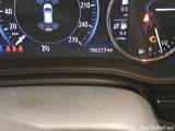  Opel  Astra  K Sports Tourer Elegance Start/Stop 1.2 Turbo 96KW MT6 E6d #5