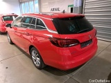  Opel  Astra  K Sports Tourer Elegance Start/Stop 1.2 Turbo 96KW MT6 E6d #10