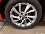  Opel  Astra  K Sports Tourer Elegance Start/Stop 1.2 Turbo 96KW MT6 E6d #12