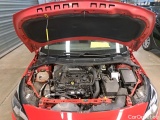  Opel  Astra  K Sports Tourer Elegance Start/Stop 1.2 Turbo 96KW MT6 E6d #13