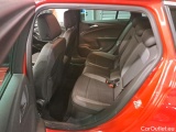  Opel  Astra  K Sports Tourer Elegance Start/Stop 1.2 Turbo 96KW MT6 E6d #15