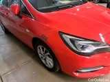  Opel  Astra  K Sports Tourer Elegance Start/Stop 1.2 Turbo 96KW MT6 E6d #40